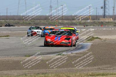 media/Apr-06-2025-Nasa (Sun) [[3693b2d8cc]]/Race Group B/Race (Sunrise)/